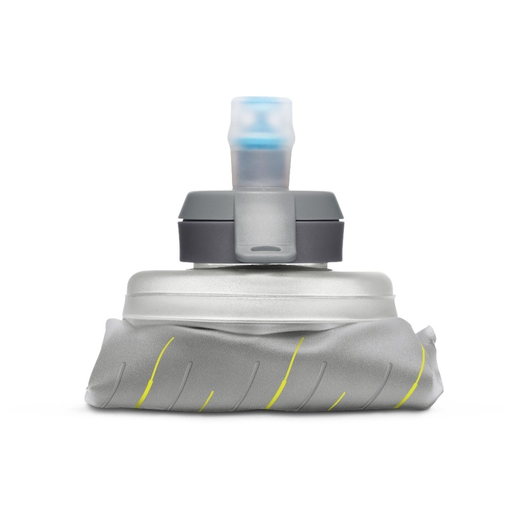 Hydrapak SkyFlask™ IT Speed Foldable Bottle 500 ml