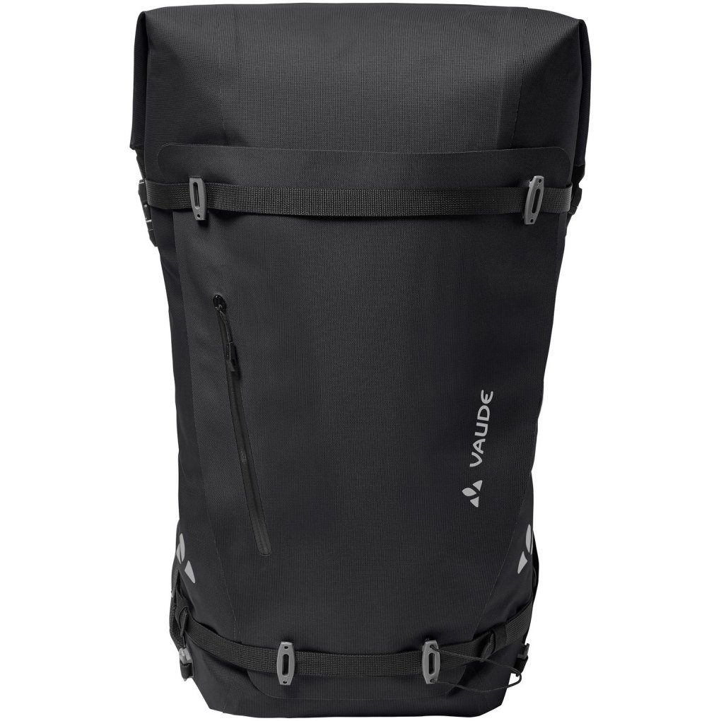 Vaude Proof 28L Backpack - black