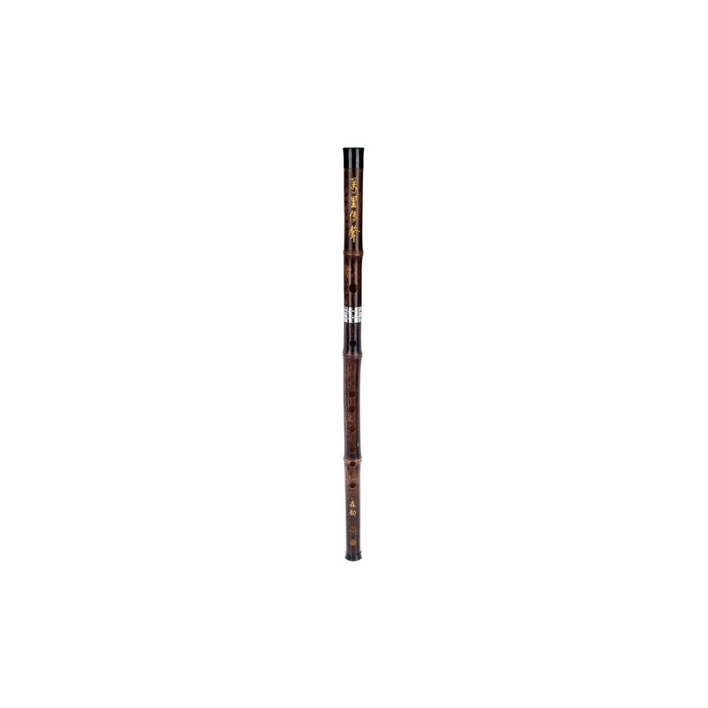 Artino Chinese QuDi Pro Flute E – Thomann Ireland