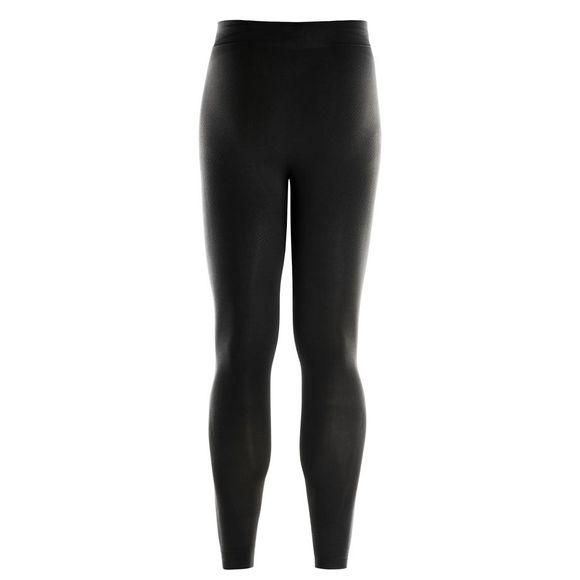 Furygan Active Pant Thermo 37.5® Technical Sub -Pantalon - BlackRef: FU1397