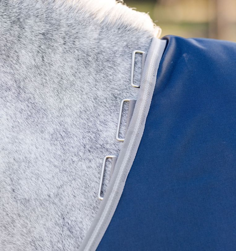 Amigo® 1200D Pony Turnout 250g