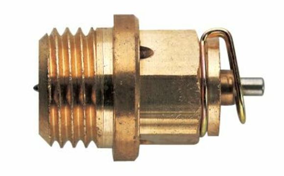 Mikuni Needle Valve KIT 3.5 FOR VM40/44 Carburetor UniversalRef: MK00561A / 1010944