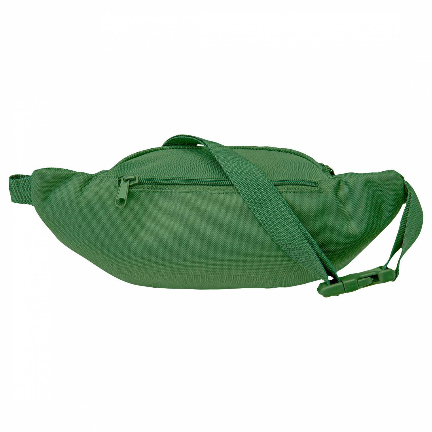 Brandit Waistbeltbag