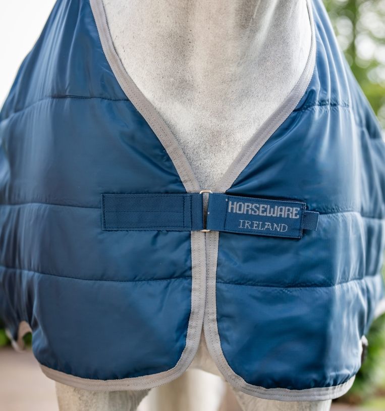 Horseware® Ionic Therapy Liner 200g