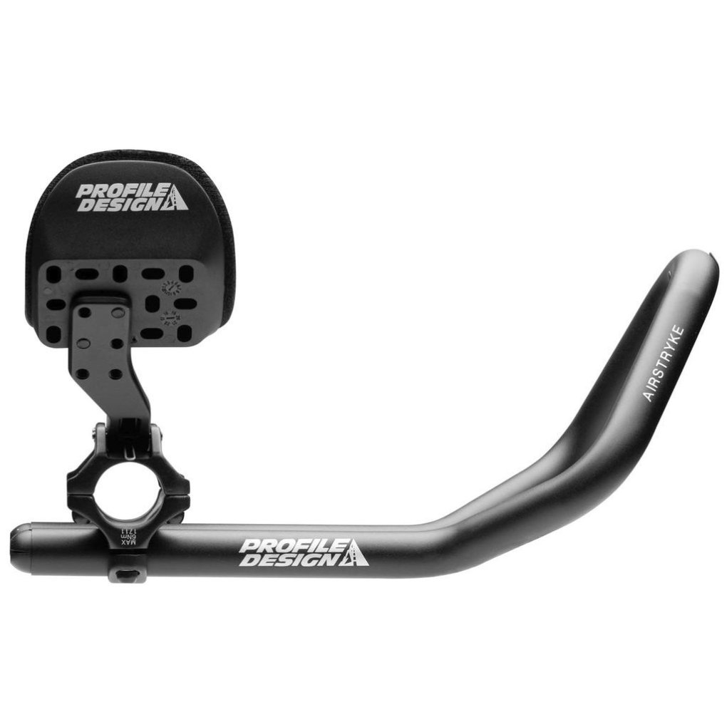 Profile Design Airstryke II Aerobar
