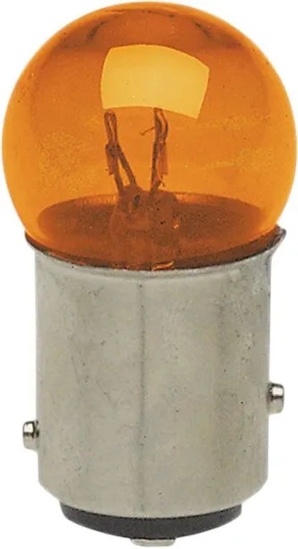 Drag Specialties Ds282080 Universal BulbRef: Drg03480A / Ds282080
