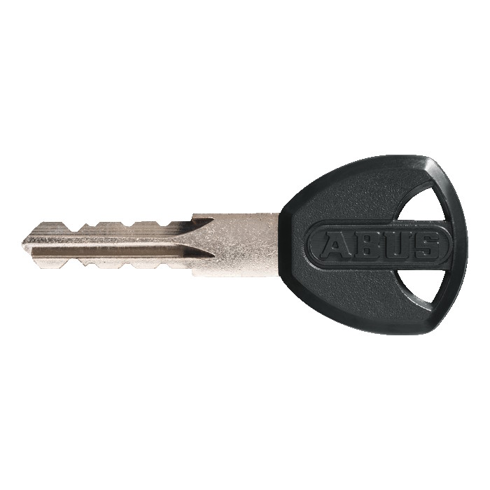 ABUS Primo 5510K -180 cm Cable Lock - black