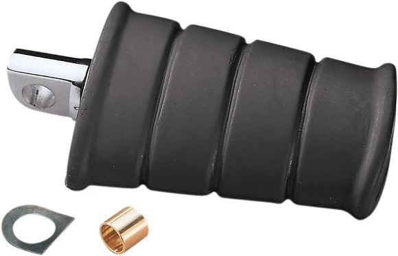 Kick de démarrage Drag Specialties Pédale kickRef : DRG02746A / DS241001