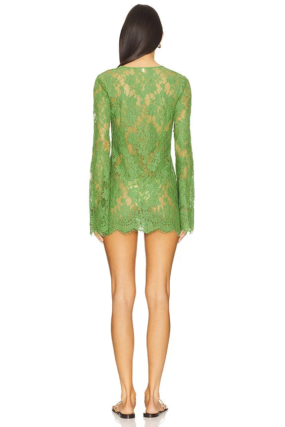 Millie Dress