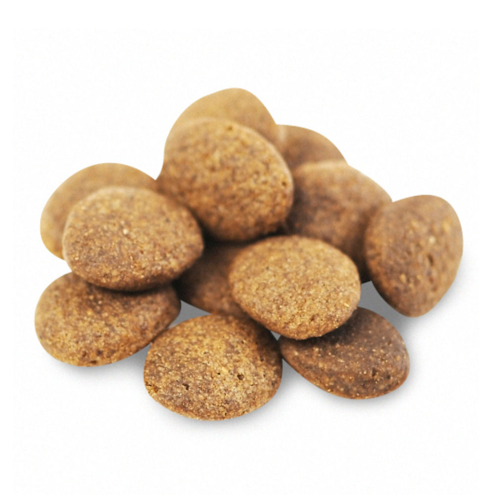 Fish4Dogs Finest Adult Complete - Whitefish Large Kibble - 12 kg