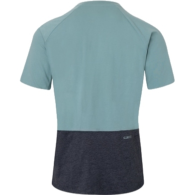 Giro ARC Jersey Men - mineral/charcoal