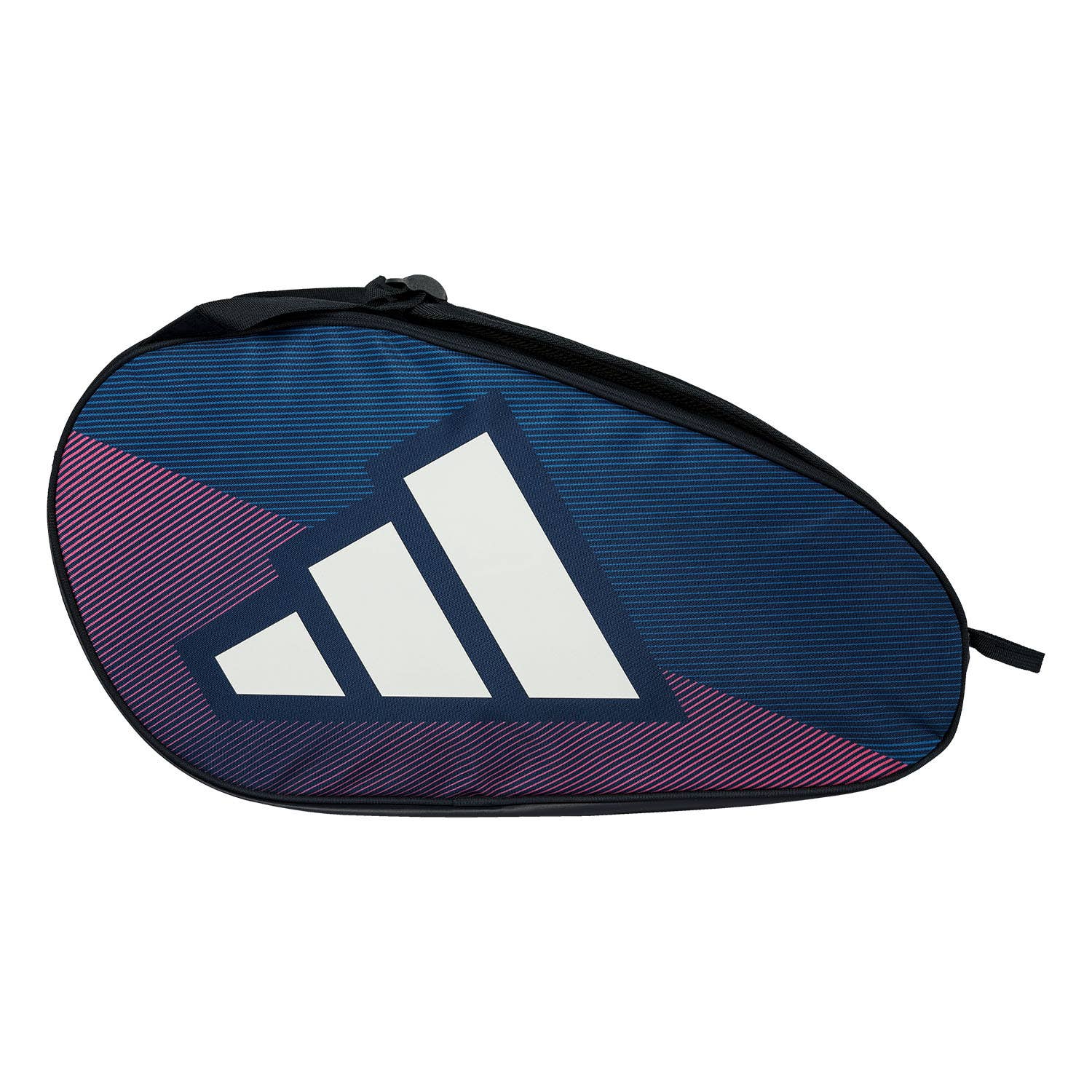 PADELBAG ADIDAS CONTROL BLUE 2026 AB3PA4U12