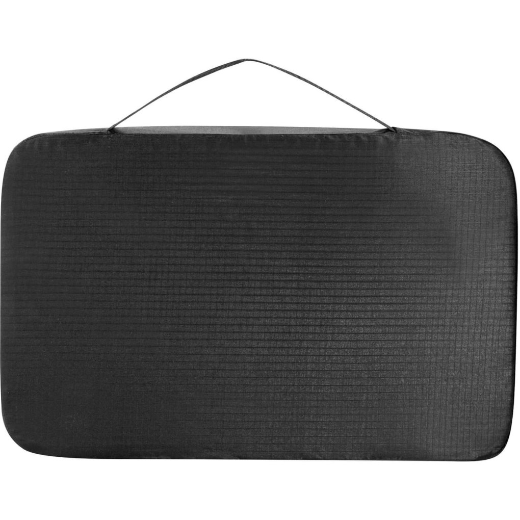 Tatonka SQZY Compression Pouch M - black