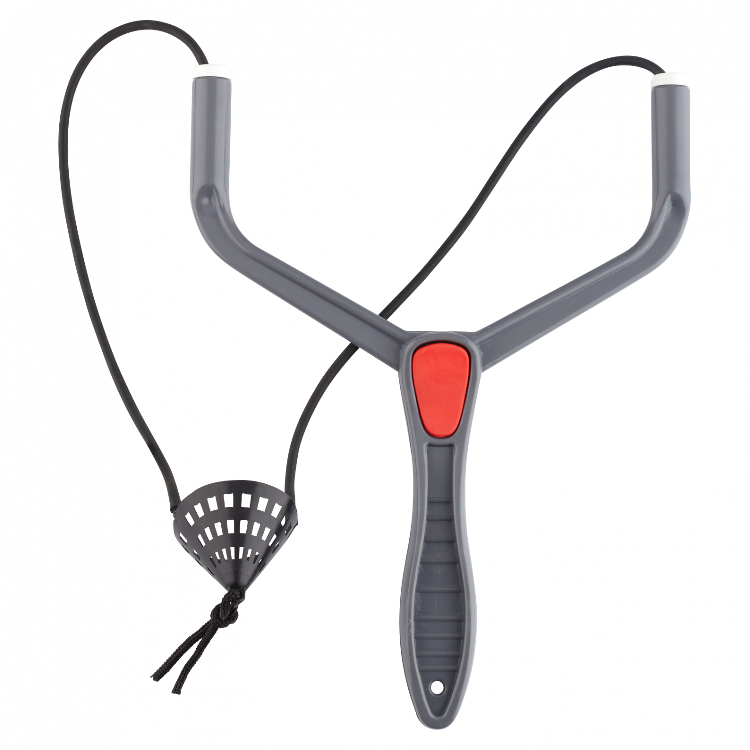 Kogha Slingshot Pro Catapult