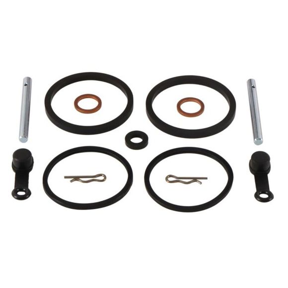 All balls brake caliper repair kit Ref: All00682A / 1127233