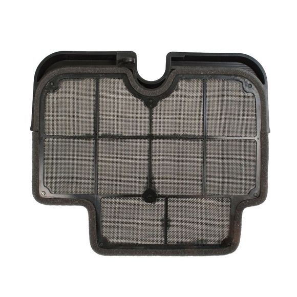 Filtre à air Emgo Type AdaptableRef : MGO0129 / 12-92948