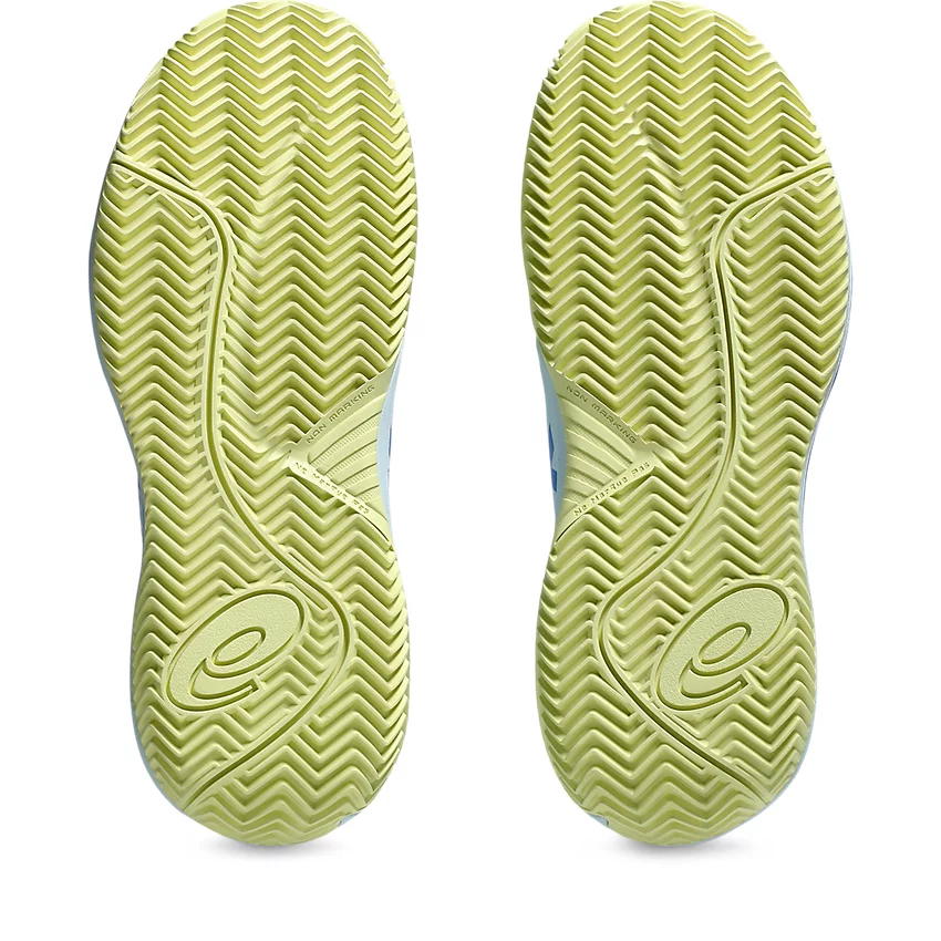 GEL-RESOLUTION X GS CLAY