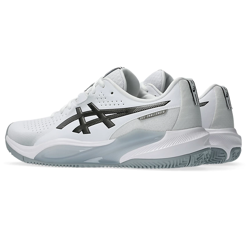 GEL-CHALLENGER 15 CLAY