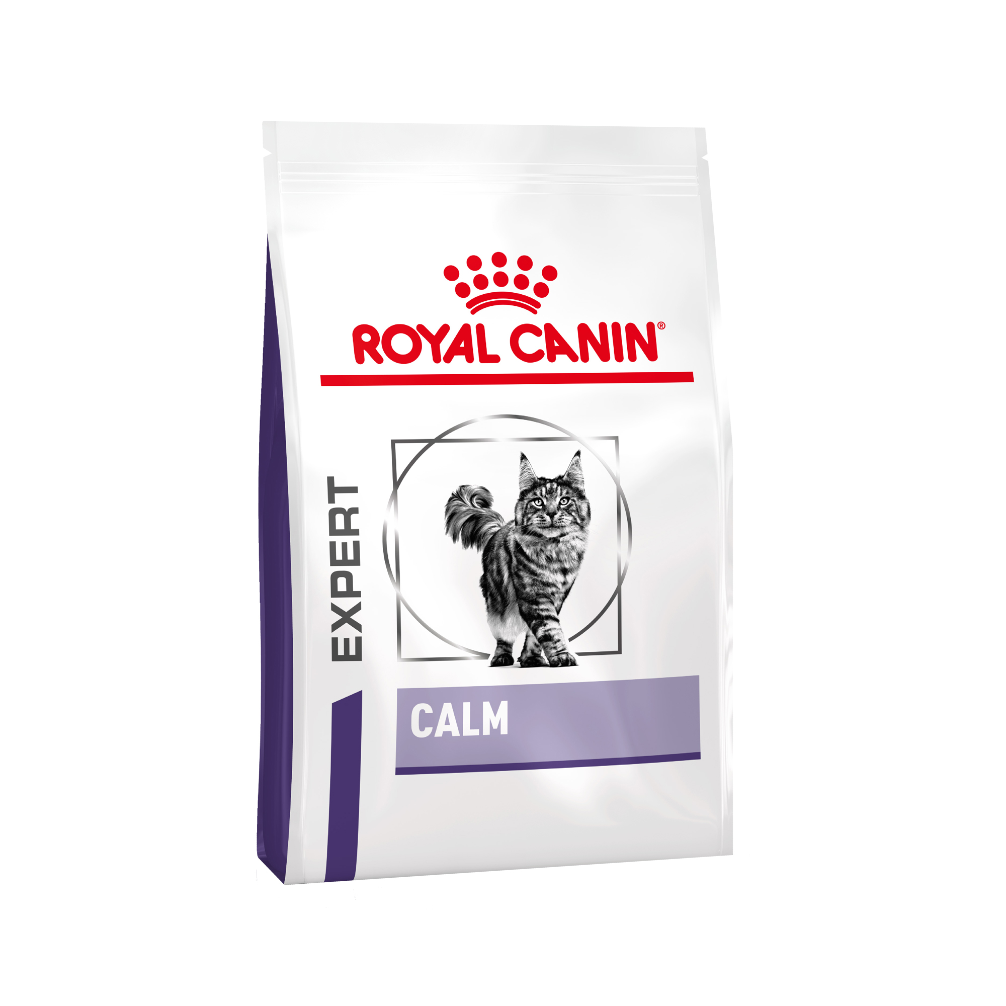 Royal Canin Calm Cat - 2kg