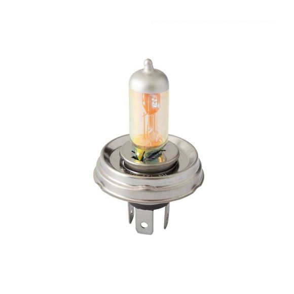 Ampoule Bike It H7 12 V 55 W UniverselRef : BIK0771 / BLB19W