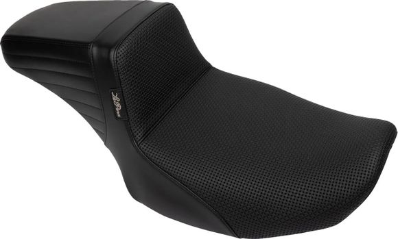 Le Pera Kickflip Daddy Long comfort saddleRef: Lepa00062A / 08011861