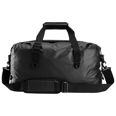 Waterproof Bag