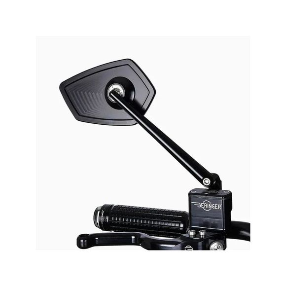 Motogadget Mirror 06401350 UniversalRef: MOTG00036A / 06401350