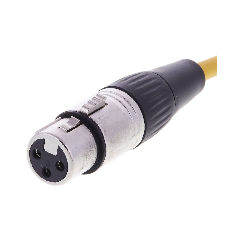 the sssnake SM6YE – Thomann Ireland