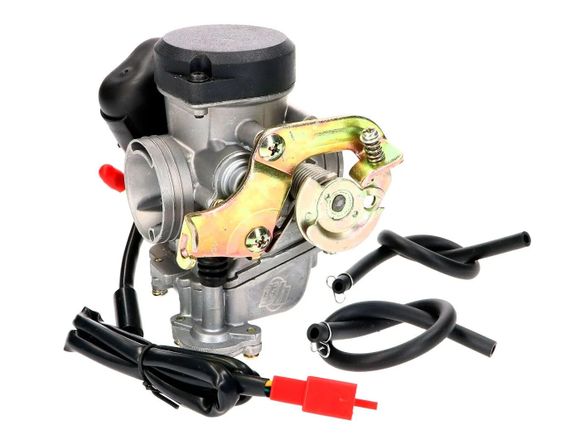 Naraku Carburetor 10010067Ref: Nark00003A / 10010067