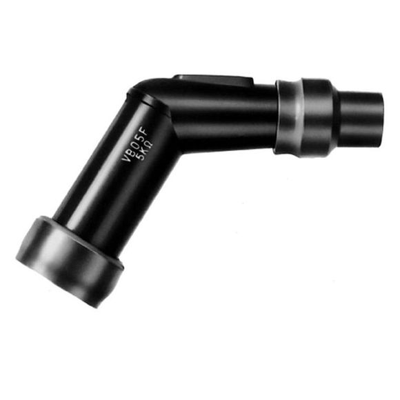 Antiparasite NGK VB05F Type OrigineRef : VB05F