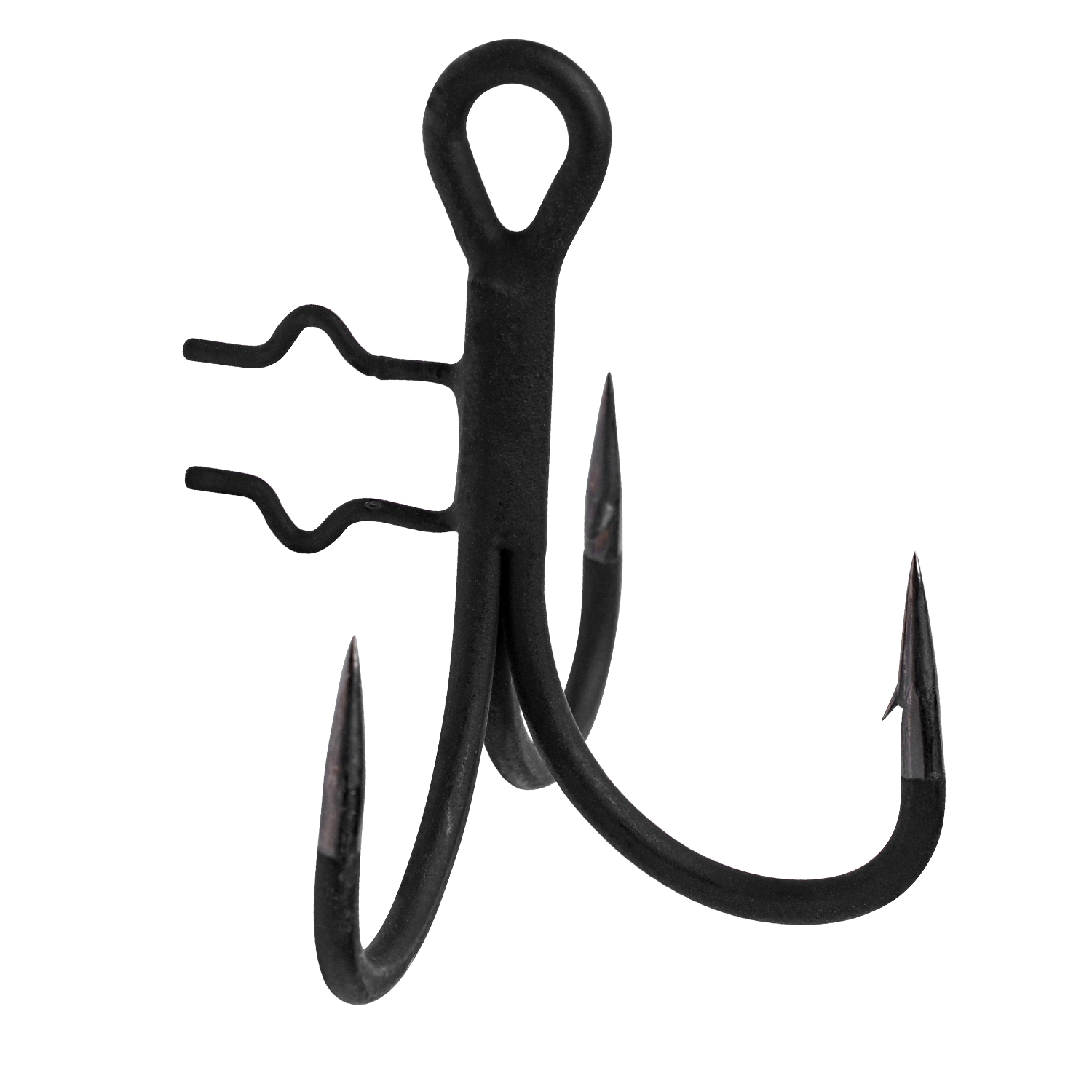 MAD CAT A-Static Shad T-Treble 4X