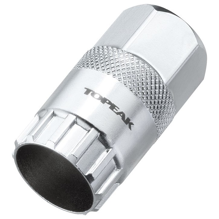 Topeak Freewheel Remover