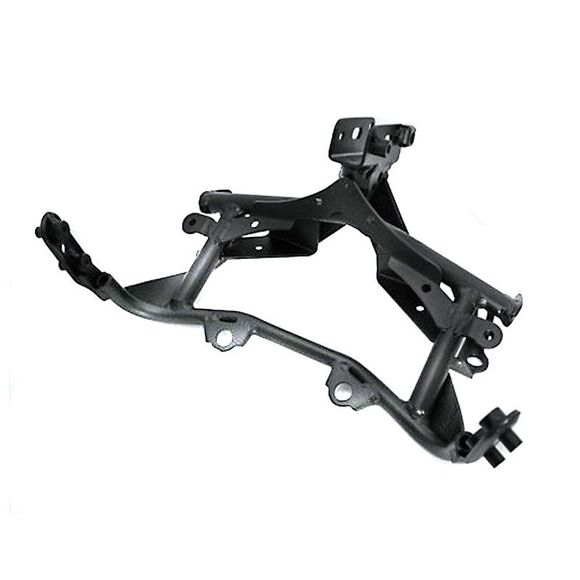 Brazoline Adaptable Fairing StayRef: 10791