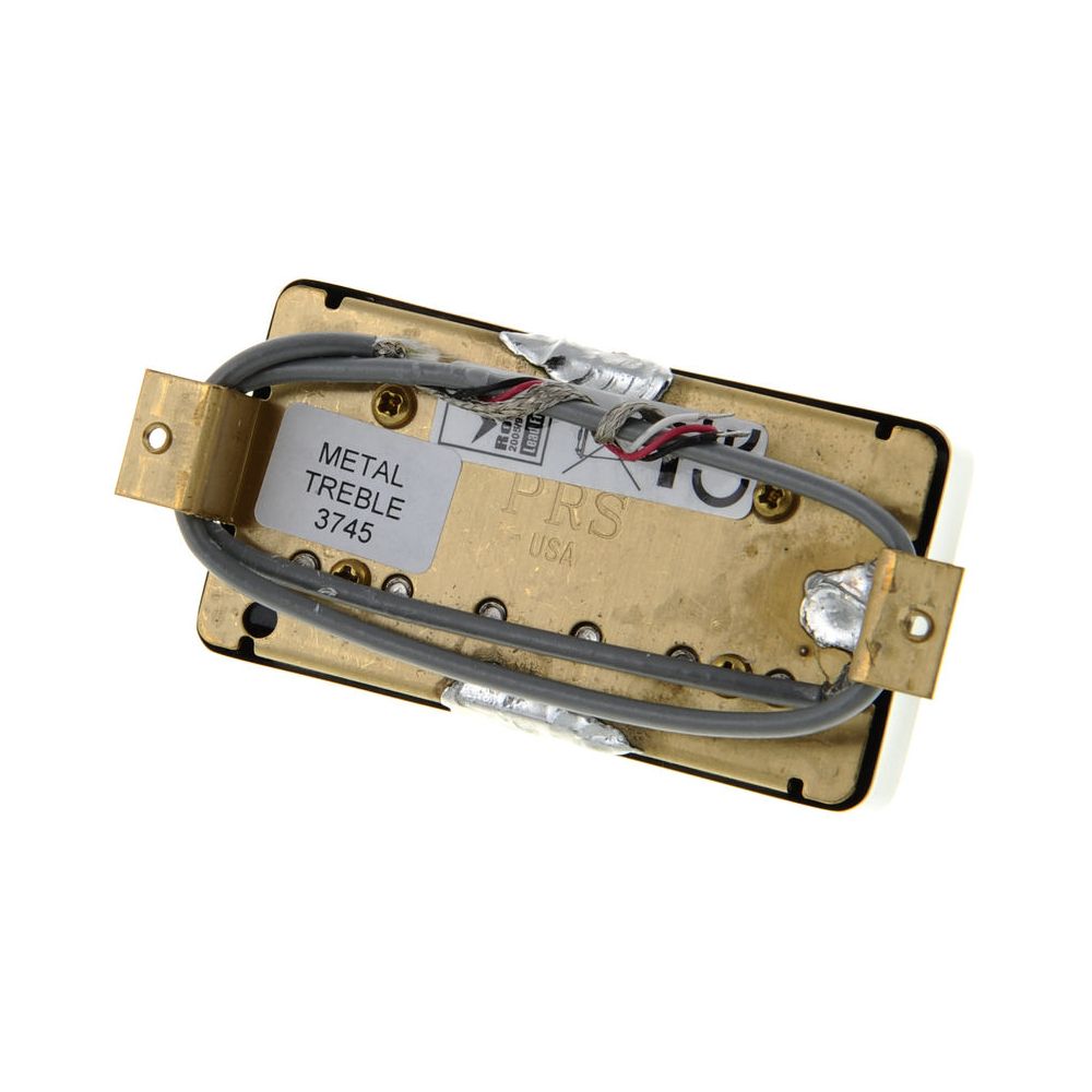 PRS m Treble Pickup ACC