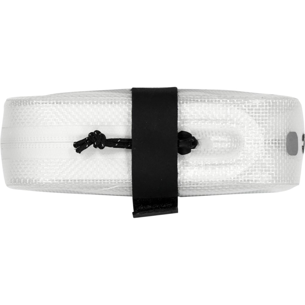 POC Ultra Saddle Pouch 0.3L - 1072 Hydrogen White Translucent