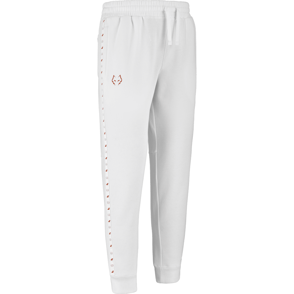 Sweat Pant Lebron Men