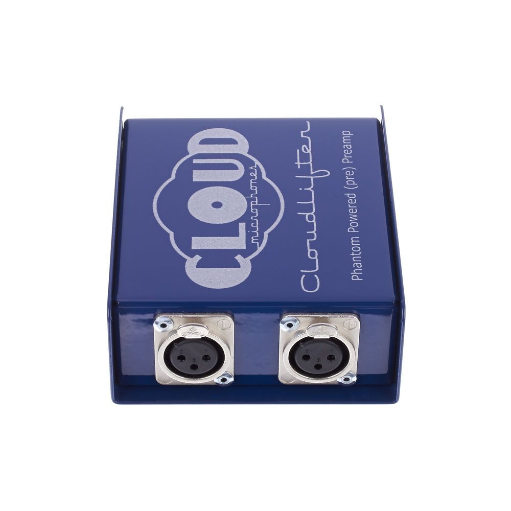 Cloud Microphones Cloudlifter CL