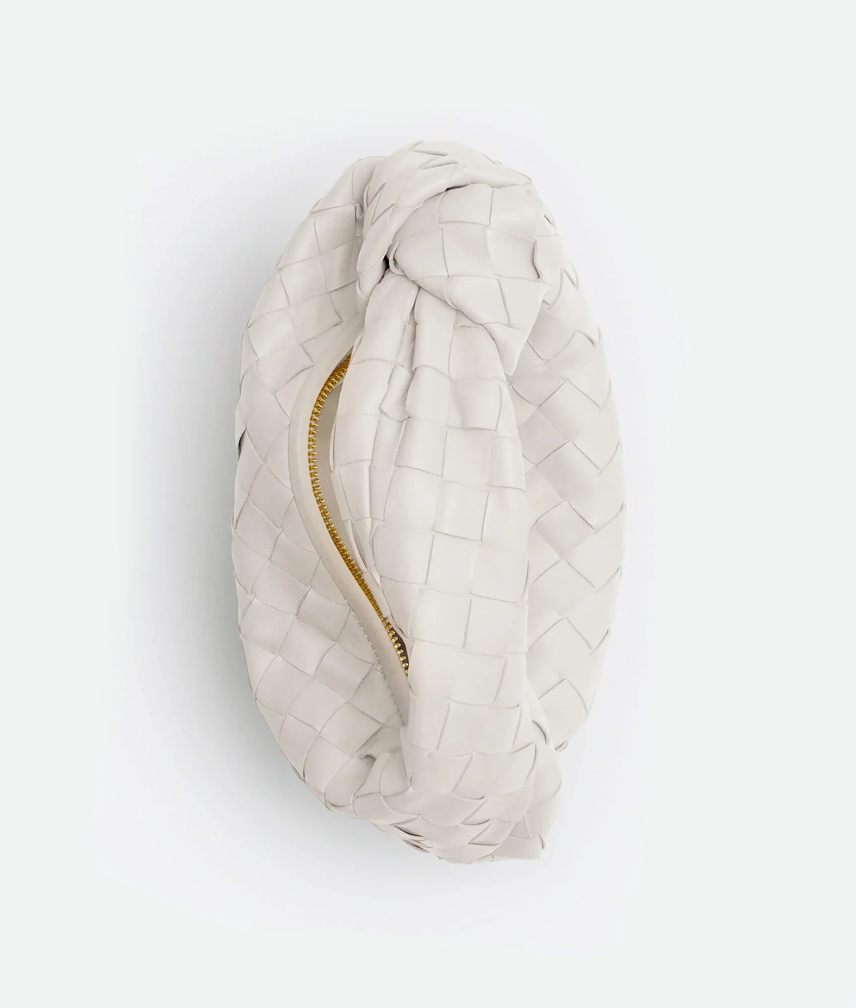 Knot Bag (Mini Jodie)