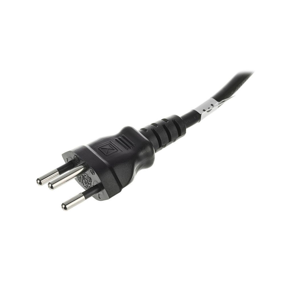 Thomann Powercord Swiss – Thomann Ireland