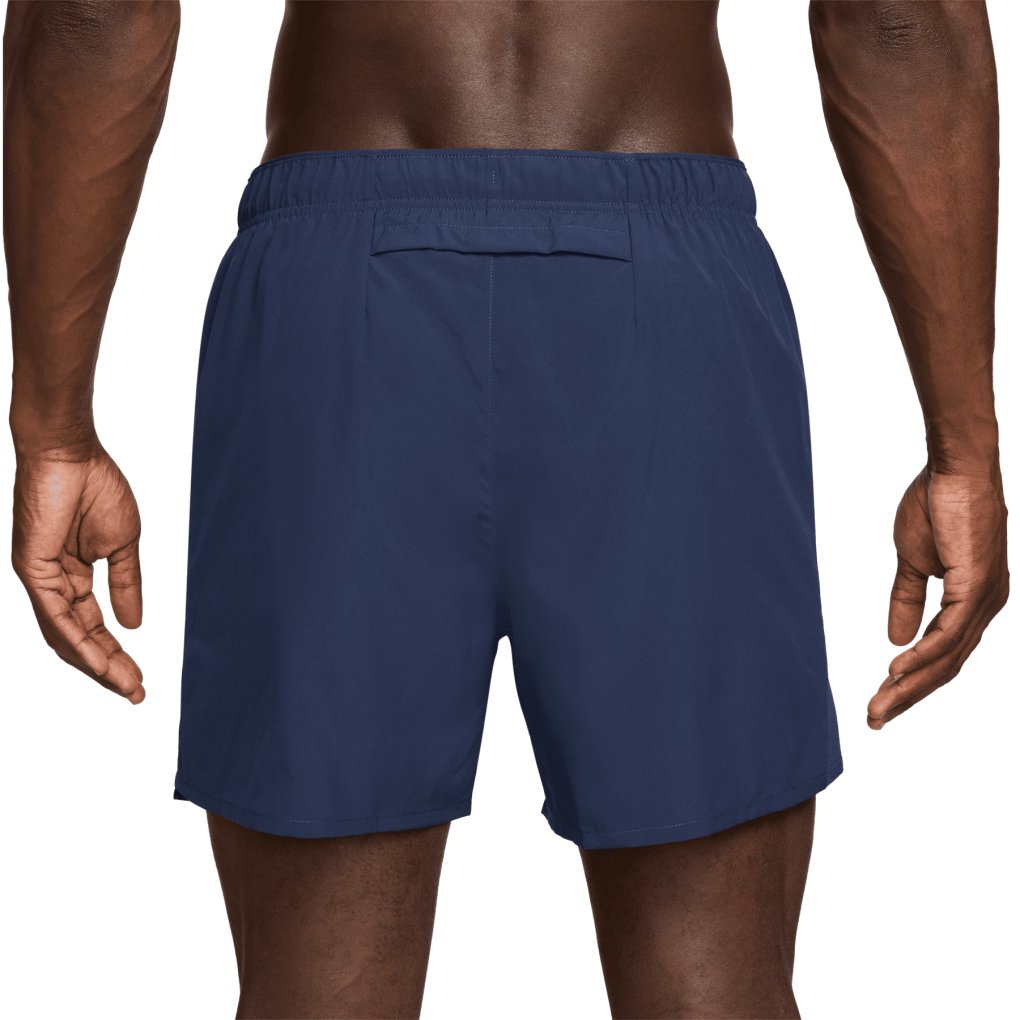 Nike Dri-FIT Challenger 5