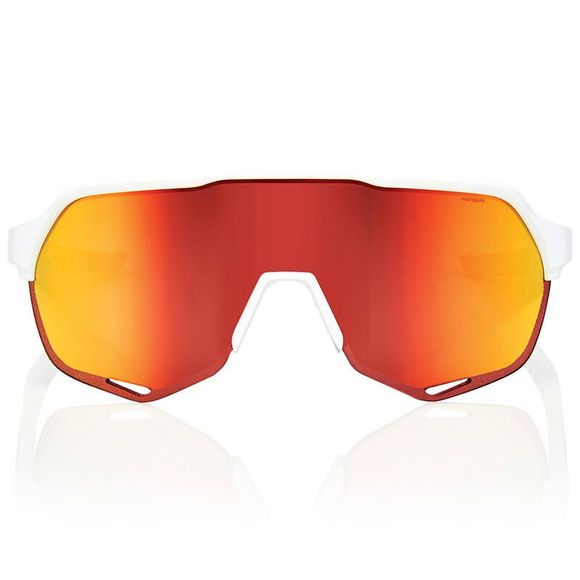 100% s2 sunglasses - whiteRef: CE1510 / 60006-00007
