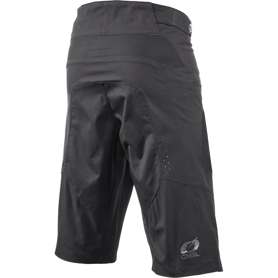 O'Neal Element FR MTB-Shorts Men - HYBRID V.25 black