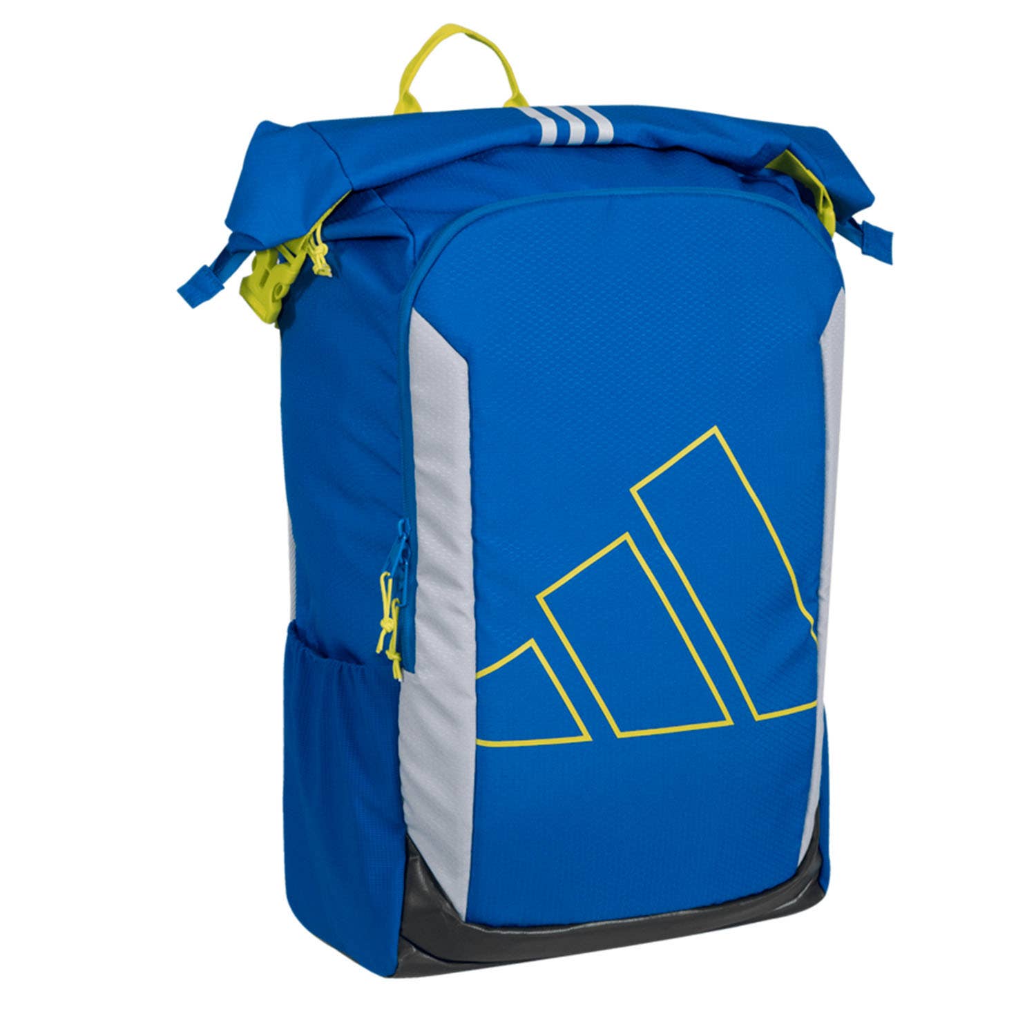 ADIDAS MULTIGAME 3.3 BACKPACK BLUE ADBGG1MA2U0012