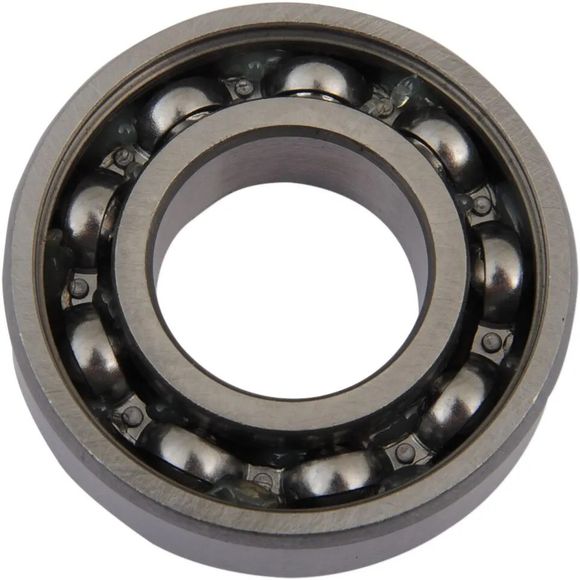 Crankshaft Bearing Eastern Motorcycle Parts BearingRef: Easm00047A / 09240588