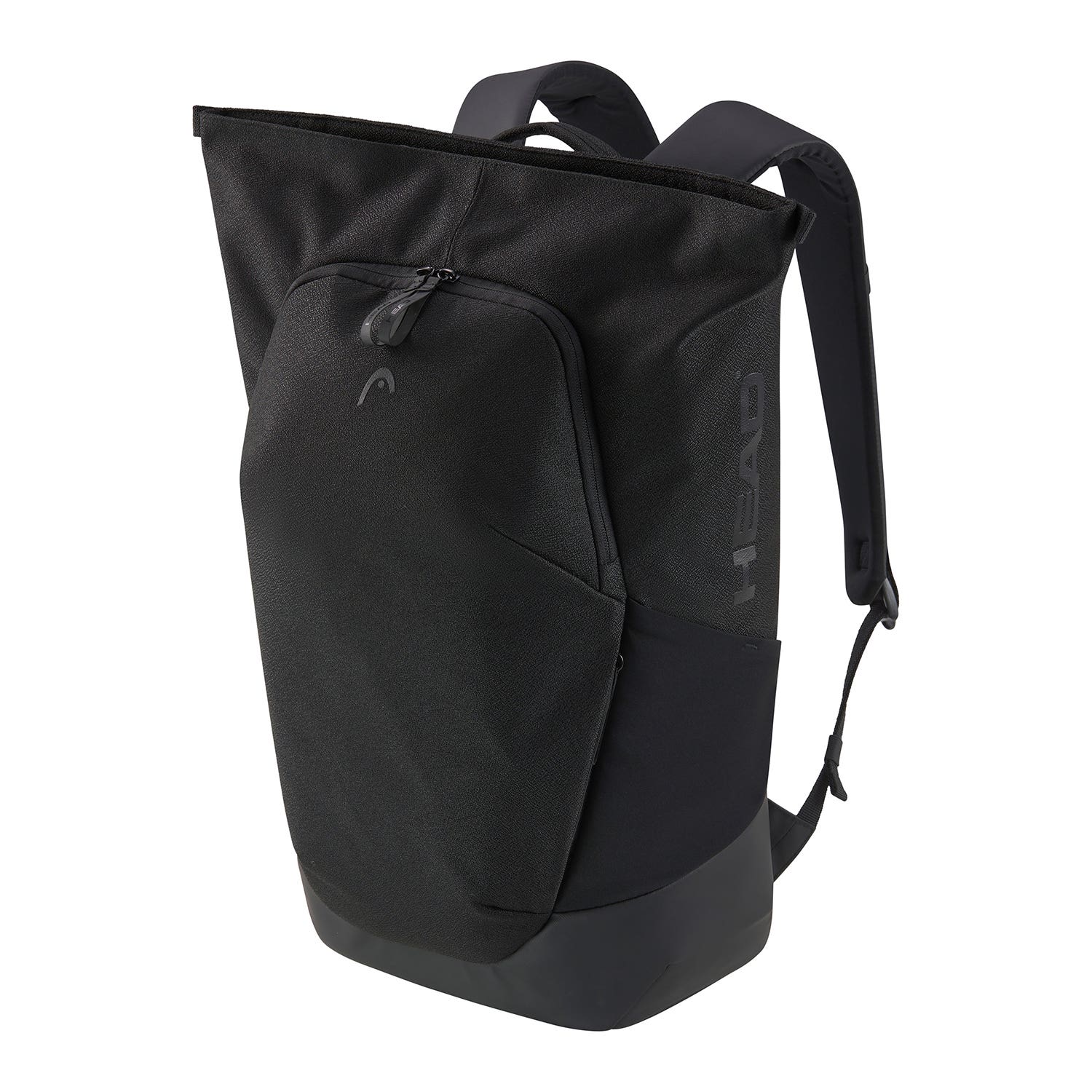 BACKPACK HEAD PRO X 25L BLACK