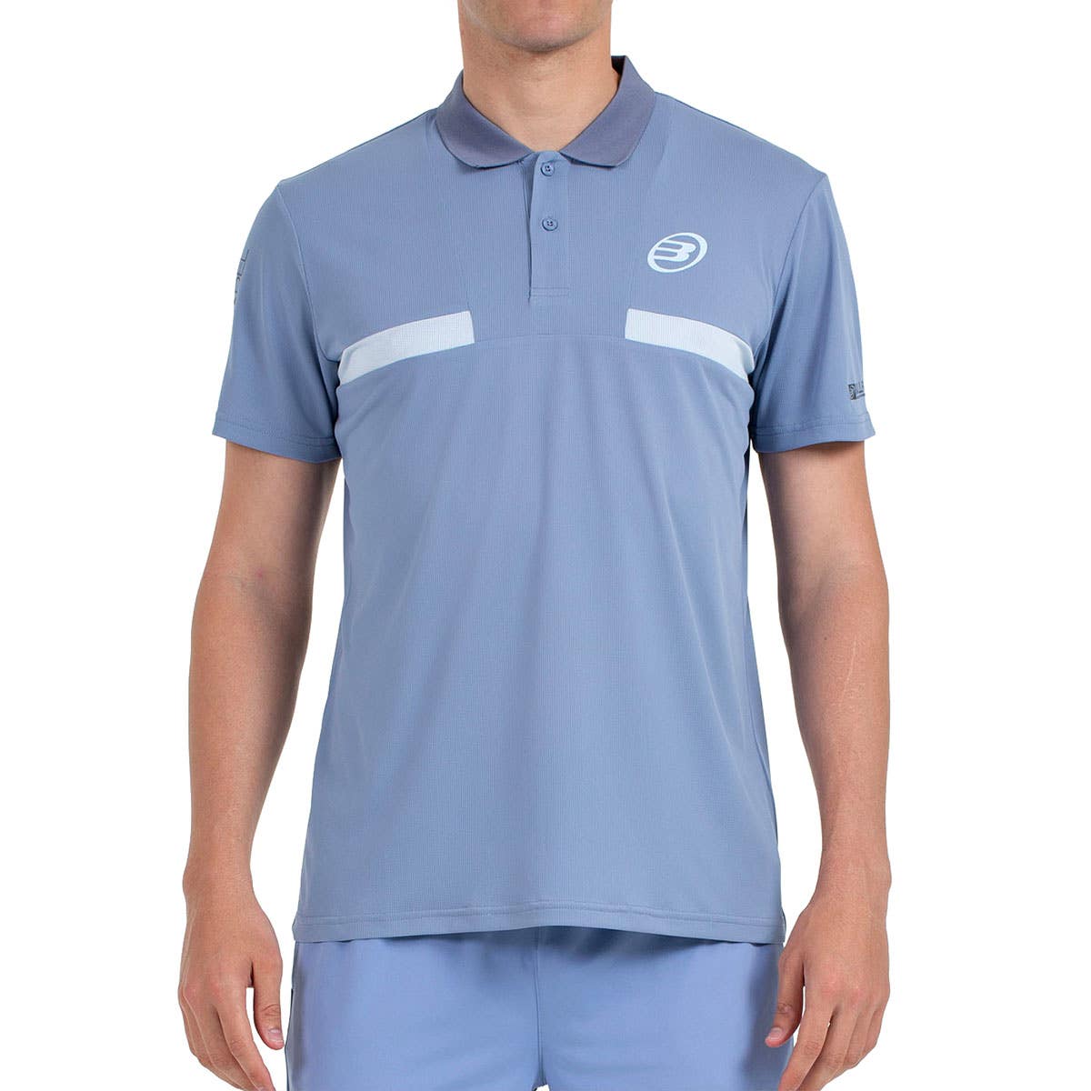 POLO BULLPADEL FOOTWEAR