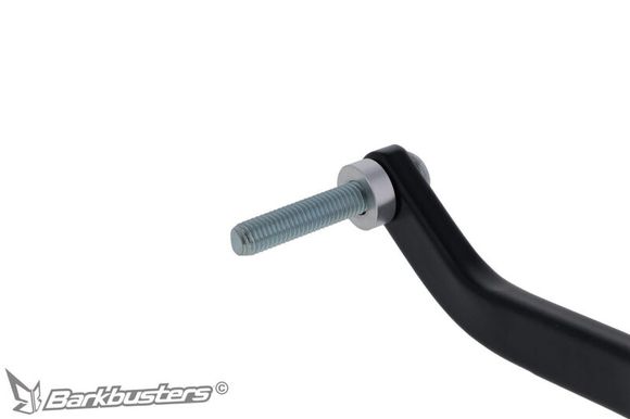 Barkbusters handguards mounting kit 2 point mountRef: BRK00166A / 1129974