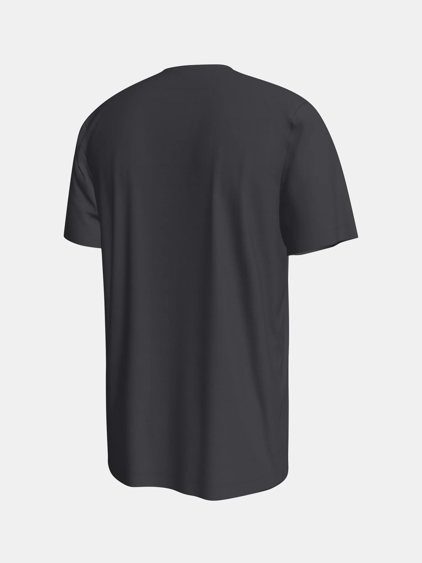 Tee Barça Nike