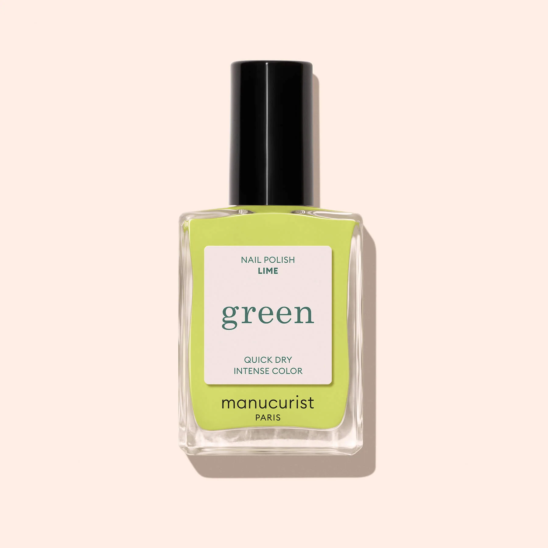 Lime