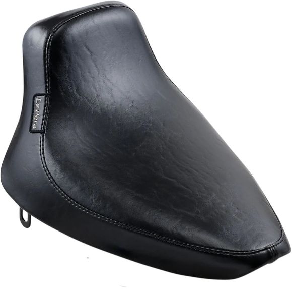 Le Pera Silhouette comfort saddleRef: LEPA00236A / DS905515